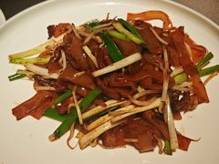 -徐记海鲜(曲江南湖店)