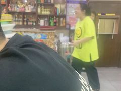 -清真•蜀风园(丁字沽总店)