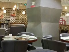 -大咀港式茶餐厅(海岸城店)