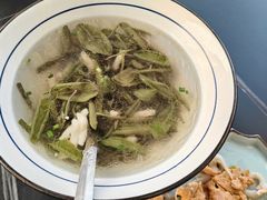 -美味之家·湖景农家乐(太湖东山店)