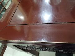 -东吴面馆(枫桥店)