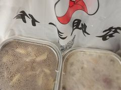 -芬姐糕点早餐店(万松园店)