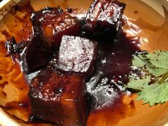 -井水小厨·湘菜(活力广场店)