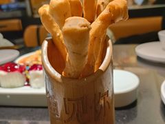 -鱼见你烤鱼•本地烧烤(1818店)