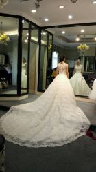 android_upload_pic-南京宝娜嫁衣婚纱礼服馆(中央路店)