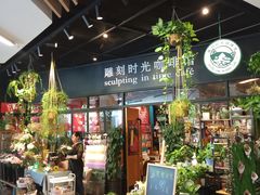 -汉口码头