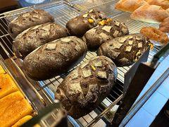 -仙峰天然面包(迎宾路店)