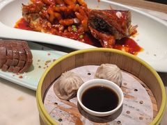 -下塘街七号(圆融时代广场店)