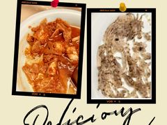 -茵特拉根酒店·西餐厅