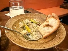 -Laures·月桂西班牙碳烤餐厅(十尚坊店)