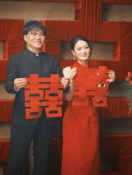点击看大图 -壹HOME胶片摄影工作室