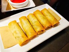 -炉鱼(萧山万象汇店)