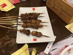 -羊守一(九棵树店)