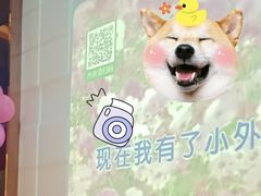 -星光灿烂KTV(金沙店)