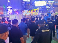 -大商麦凯乐(大连总店)