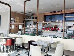 -哈根达斯(滨江店)