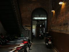 -The Workshop Coffee
