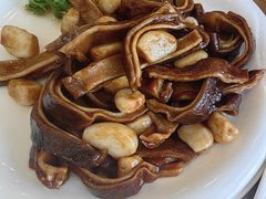 -北京小肠陈饭庄(方庄店)