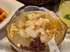 -红辣椒·川菜·火锅(大洋中心店)