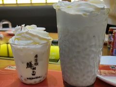 -牛New寿喜烧(青浦店)