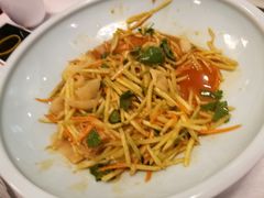 -乾园(天河城店)