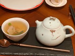 -华尔道夫酒店·紫金阁