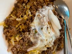 -春笙食堂.丼饭拉面寿司(GOGO新天地店)