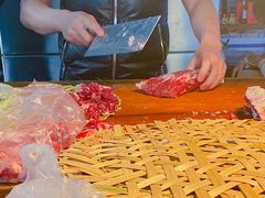 -阿欢牛肉店·火锅·粿条面