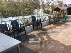 -八仔大富楼·河鲜(西江店)