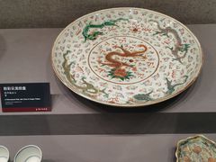 -荆州博物馆