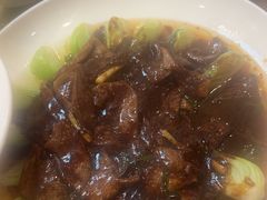 -风味小吃(浦东南路2368)