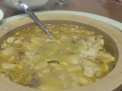 -双喜农庄·菌香园(安居家园店)