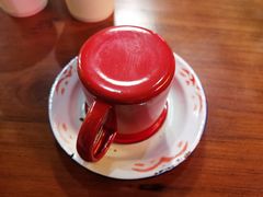 -搓火大都会(广安门总店)