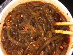 -好吃街美食城(八一广场店)