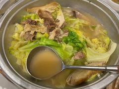 -眉州东坡(团结湖店)