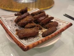 -庐州太太(南七里店)