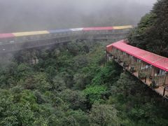 -梦幻奥陶纪景区