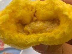 -点都德(盘福楼店)