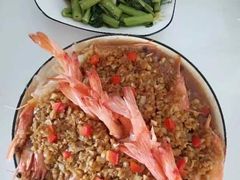 -幸孕妈咪·月嫂中心(十佳店)