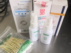 -酷宠动物医院(天通西苑店)