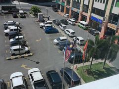 -沙巴希迪特酒店