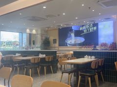 -苏氏牛肉面(丰北桥店)