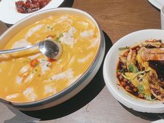 -HOHO餐厅(古子城店)