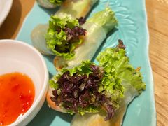 -米纸越南小馆(金鹰世界店)