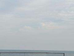 -风陵渡口RESERVE·观山