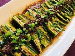 -一品名厨堂(先锋路店)
