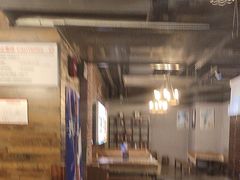 -长藤鬼校(龙翔店)