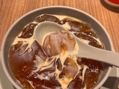 -遇见小面(凯德广场店)