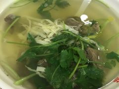 -小姜锅贴(凤凰街店)