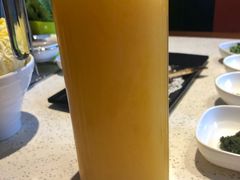 -九府羊·鲜羊火锅·烤串(新华路店)